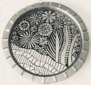 plain jane design Jane Glotzer